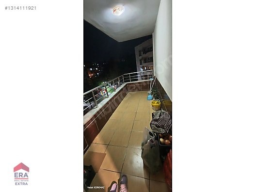 KÜLTÜR MAHALLESİ'NDE FIRSAT SATILIK 3+1 - BATMAN MERKEZ fotoğraf 8