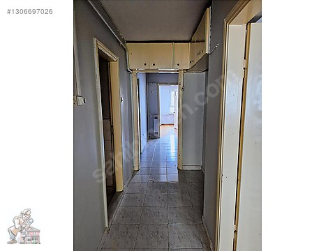 GÖZDE GAYRİMENKULDEN MERKEZİ KONUMDA SATILIK 3+1 DAİRE - BURSA OSMANGAZİ fotoğraf 22