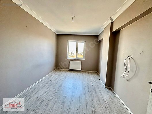PURSAKLAR İMİR EMLAK'TAN ASANSÖRLÜ2.KAT GÜNEYBATICEPHE 3+1 125M2 - ANKARA PURSAKLAR fotoğraf 28