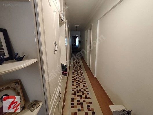 Kuşadası,merkezde satılık 3+1 daire - AYDIN KUŞADASI fotoğraf 5