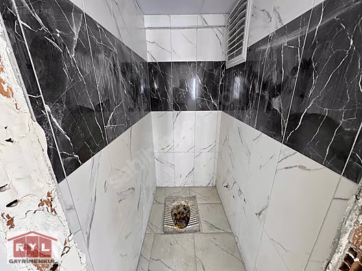 Kartal Yakacık Çarşı Mah 2+1 85m² 4.Kat Satılık Daire - İSTANBUL KARTAL fotoğraf 24