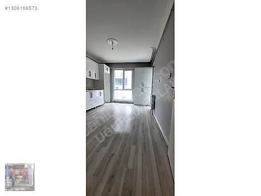 İstiklal Mah. Sıfır 3+1 Daire (140m²) - Uğurlu Emlak - ANKARA POLATLI fotoğraf 2