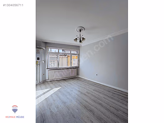 Beyoğlu Kadı Mehmet Efendi Full Tadilatlı BOŞ Satılık 1+1 Daire - İSTANBUL BEYOĞLU fotoğraf 22