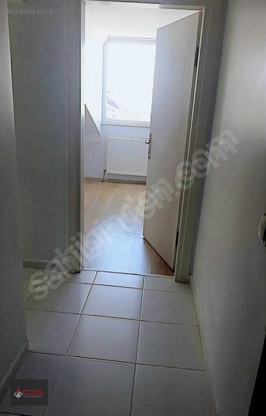 ÇİZGİ GAYRİMENKULDEN İZMİT SANAYİ MAHALLESİNDE SATILIK 3+1 DAİRE - KOCAELİ İZMİT fotoğraf 15