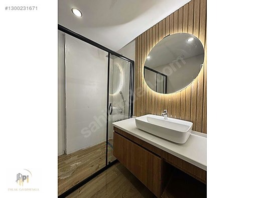 Pİ GAYRİMENKUL'den SÜMER'de 13 ÖNEMLİ ÖZELLİĞE SAHİP 4+1 DAİRE - ESKİŞEHİR ODUNPAZARI fotoğraf 8