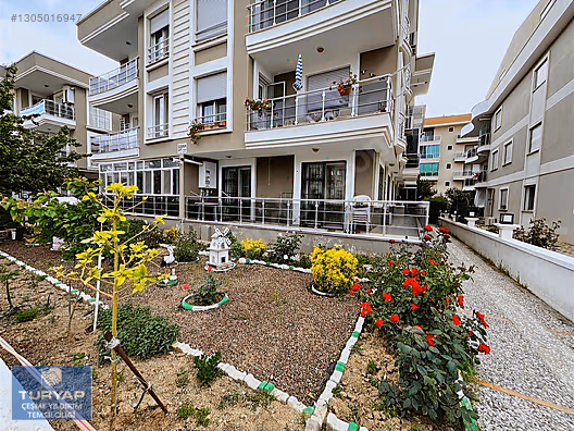 TURYAP YELKİ'de EN İYİ MEVKİİDE SATILIK 3+1 DAİRE - İZMİR GÜZELBAHÇE fotoğraf 36