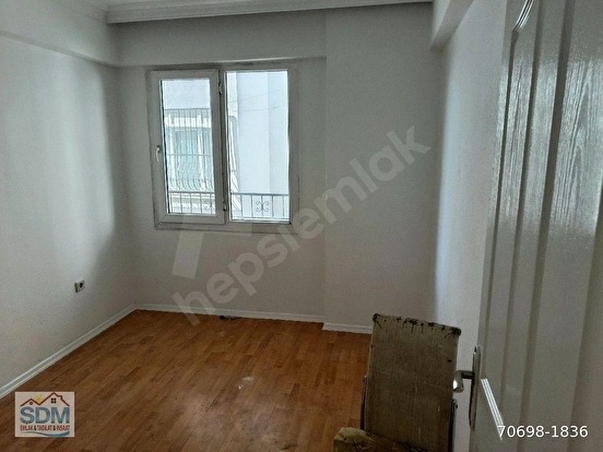 DİDİM KİRALIK 2+1 AYRI MUTFAK DAİRE - AYDIN DİDİM fotoğraf 14