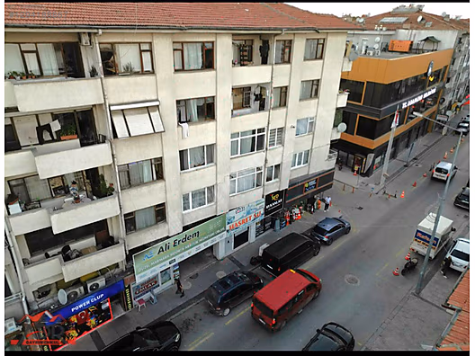 adapazarı çeşme meydanı ful eşyalı oturuma hazır 160 m2 satılık - SAKARYA ADAPAZARI fotoğraf 28