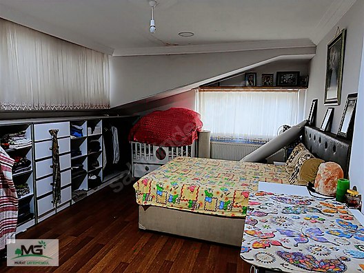 KOCAELİ KANDIRA ÇARŞI MAHALLESİ KELEPİR DAİRE - KOCAELİ KANDIRA fotoğraf 2