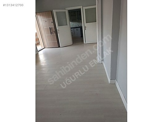 KOCAELİ DERİNCE EŞYALI Ve EŞYASIz KİRALIK MÜSTAKİL EV - KOCAELİ DERİNCE fotoğraf 5