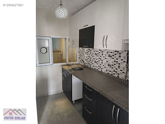 FATİH EMLAKTAN YAPRAKKENT SİTESİNDE DRZİYAKAYA MAH SATILIK DAİRE - BURSA GEMLİK fotoğraf 42