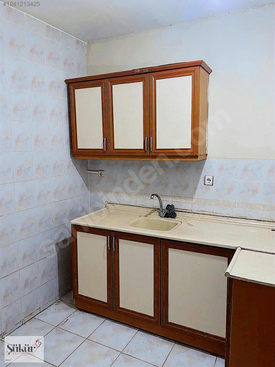 İKİTELLİ OSB SANAYİ SİTE İÇİNDE 90X4=360M2 SATILIK DÜKKAN İŞYERİ - İSTANBUL BAŞAKŞEHİR fotoğraf 3