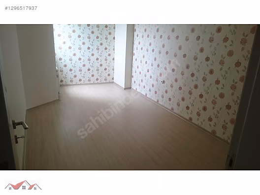 İSMETPAŞA MAHALLESİN DE MERKEZDE MEMURDAN 2+1 (notu okuyunuz) - BİLECİK MERKEZ fotoğraf 11