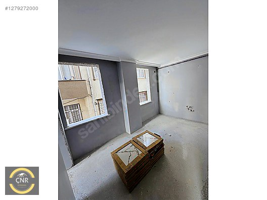 1. KAT 1+1 60 M2 (sıfır) Asansörlü klimalı merkezi konum - İSTANBUL KÜÇÜKÇEKMECE fotoğraf 11