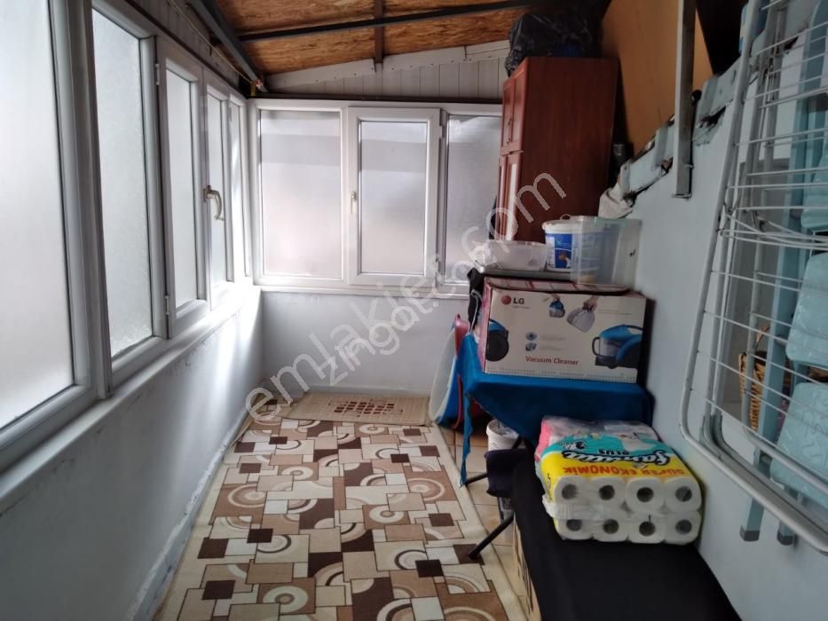 4.levent Çeliktepede 3+1 190 M² Teraslı Ferah Muhteşem Daire - İSTANBUL KAĞITHANE fotoğraf 6