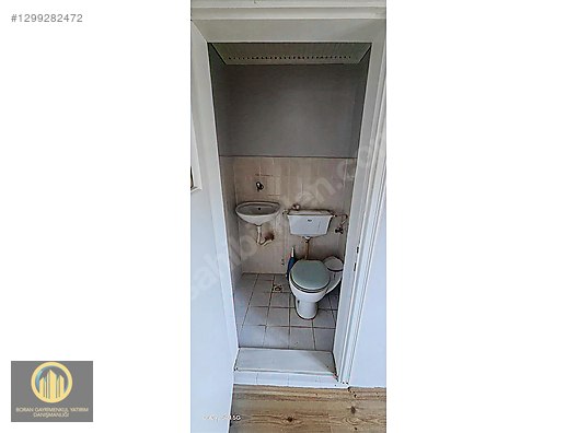 İNEGÖLÜN EN PRESTİJLİ KONUMDA 80m² TERASLI 4+1 DUBLEKS DAİRE - BURSA İNEGÖL fotoğraf 38