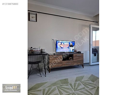 Taşkın Hotel Yanı Eşyalı Kiralık 1+1 Daire - BİLECİK BOZÜYÜK fotoğraf 11