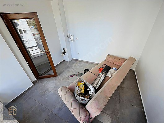YALINCAKDA SATILIK MANZARALI DOĞALGAZLI 1+1 DAİRE - TRABZON ORTAHİSAR fotoğraf 20