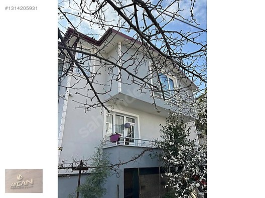 KÖRFEZ MAH SATILIK BİNA - KOCAELİ KÖRFEZ fotoğraf 21