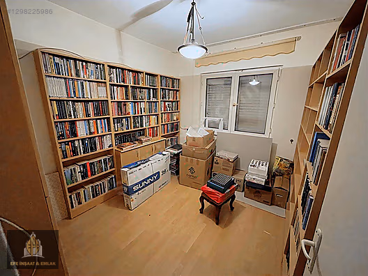 Yalova Altınova Subaşı Konutlarında Satılık 3+1 Daire - YALOVA ALTINOVA fotoğraf 19