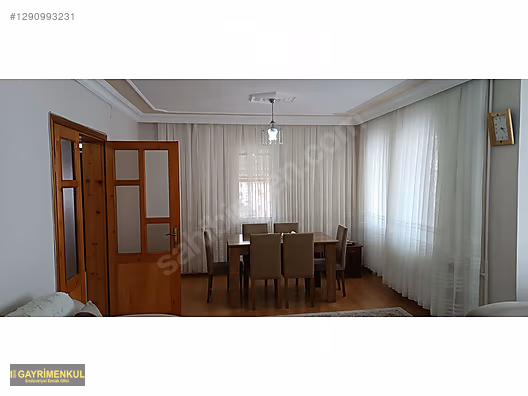 Serdivan Beşköprü'de 3 Katlı, Bahçeli Müstakil Ev - Satılık - SAKARYA SERDİVAN fotoğraf 29