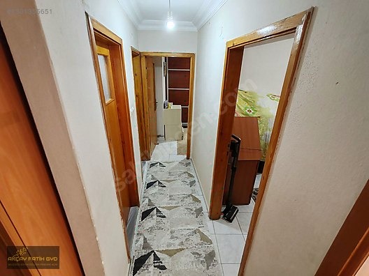 EDREMİT HAMDİBEY MEYDANI YAKINI 3+1 ARAKAT ÖN CEPHE SATILIK DAİR - BALIKESİR EDREMİT fotoğraf 20