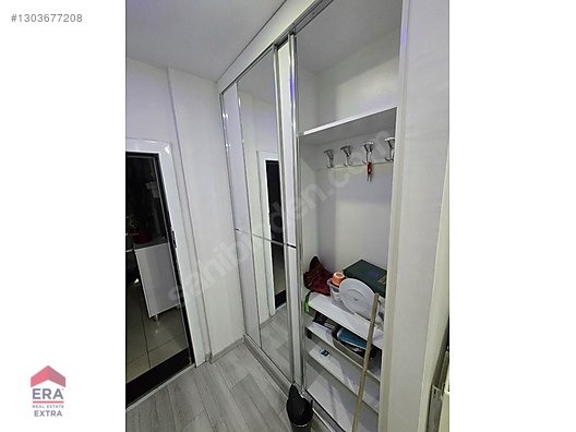 gültepe su parkına yakın 3.5+1 geniş lüks site içi daire - BATMAN MERKEZ fotoğraf 14