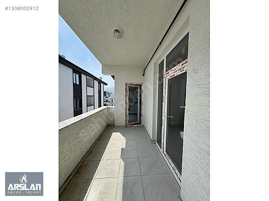 BURSA İNEGÖL CERRAH MAH.3+1, 140m2,BUTİK SİTE İÇİ, SATILIK DAİRE - BURSA İNEGÖL fotoğraf 23