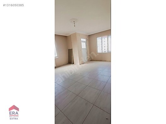 ERA EXTRA KADİR KANDEMİR Korik TürkTelekom dibinde Kiralık Daire - BATMAN MERKEZ fotoğraf 17