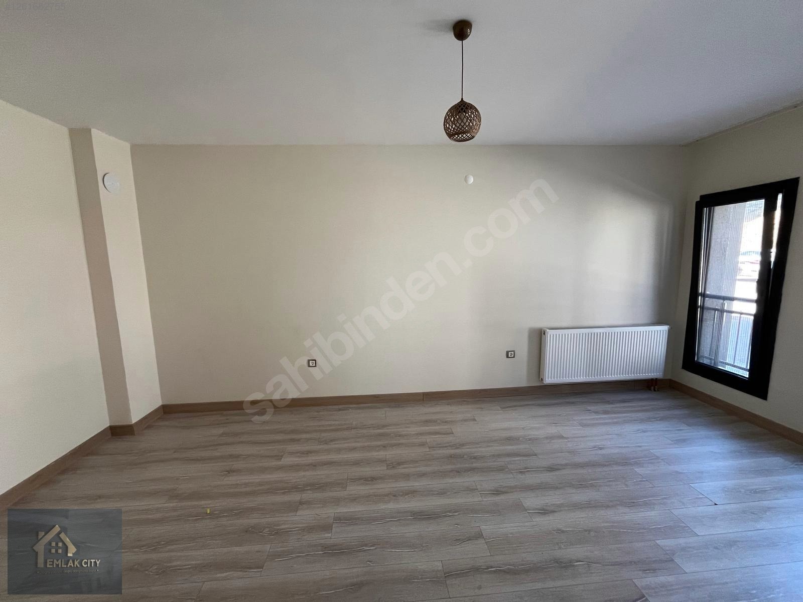 SİTENİN EN UYGUNU! YENİ KAZİMİYE TOKİDE 2+1 YÜKSEKGİRİŞ (EKSTALI - YALOVA MERKEZ fotoğraf 9