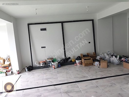 HAFSA SULTAN DAN SATILIK DÜKKAN - BURSA YILDIRIM fotoğraf 11