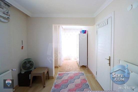 GENİŞ BAHÇELİ,DOĞALGAZLI,BAKIMLI,3+1 ,TRIBLEKS YAZLIK SATIŞTA... - AYDIN KUŞADASI fotoğraf 21