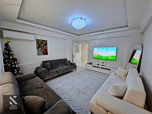 Kemalpaşa M. Akif Ersoy 3+1 Satılık 130 m2 Daire - İZMİR KEMALPAŞA fotoğraf 23