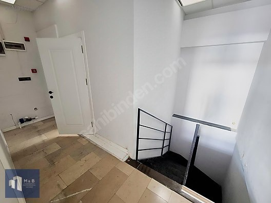 MERAM-MELİKŞAH-SİVASLI ALİ KEMAL CAD ÜZERİ-KİRALIK 150 M2 DÜKKAN - KONYA MERAM fotoğraf 13