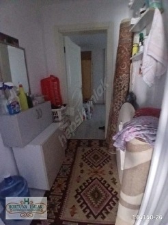 Ayrancilarin en güzel konumunda Satılık 2+1 Zemin Kat Daire - İZMİR TORBALI fotoğraf 8