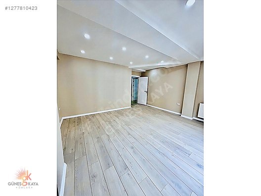 G.KAYA DAN GÜLTEPE MAHALLESİNDE LÜKS 3+1 120m2 ARA KAT DAİRE - İSTANBUL KÜÇÜKÇEKMECE fotoğraf 7