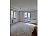 EMİR EMLAK GAYRİMENKULDEN SATILIK 2+1 ANAHTAR TESLİM YENİŞEHİR - KARS MERKEZ fotoğraf 5