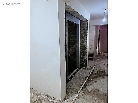 ESPİYE 1+1 FIRSAT DAİRE TAPUSU HAZIR 4 AYA TESLİM %80PEŞİN - GİRESUN ESPİYE fotoğraf 7