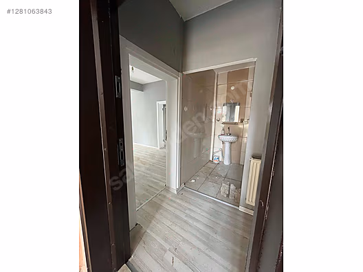EĞİRDİR GÖL MANZARALI 3+1 SATILIK DAİRE - ISPARTA EĞİRDİR fotoğraf 9