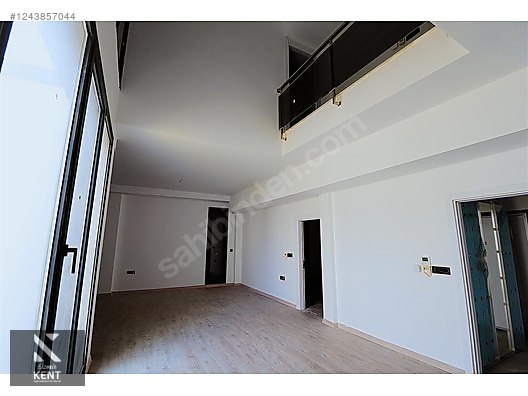 Kemalpaşa Çiniliköy Satılık 6+1 Villa 350 m2 - İZMİR KEMALPAŞA fotoğraf 3