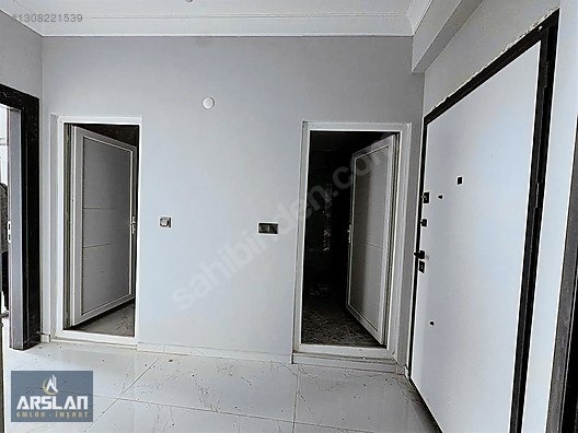 İNEGÖL ALANYURT CUMHURİYET MAH.3+1,150M2, 3.KAT, SATILIK DUBLEKS - BURSA İNEGÖL fotoğraf 9