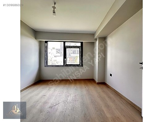 BEYLİKDÜZÜ KAVAKLI'DA MERKEZİ KONUM'DA SATILIK 2+1 DAİRE - İSTANBUL BEYLİKDÜZÜ fotoğraf 19
