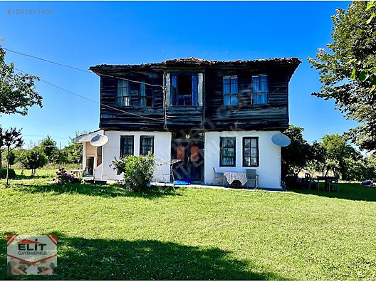 YAŞAR SERBEST'ten UYGUN/FIRSAT %40 İMARLI MUSTAKİL ARSA 650M2 - SAKARYA KOCAALİ fotoğraf 24