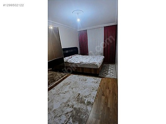ASANSÖRLÜ FIRSAT DAİRE - ANKARA GÖLBAŞI fotoğraf 17
