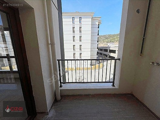 YENİKENT TOKİ SATILIK 3+1 DAİRE - KOCAELİ DERİNCE fotoğraf 19