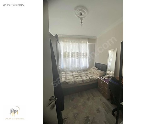 BÜYÜKDERE MH GÜLERSOY SK 1 + 1 50 METRE² SATILIK APART - ESKİŞEHİR ODUNPAZARI fotoğraf 3