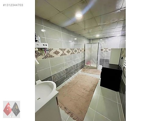 SATILIK 3+1 DOĞALGAZLI DAİRE Ağrı Merkez Abide Mahallesi - AĞRI MERKEZ fotoğraf 5