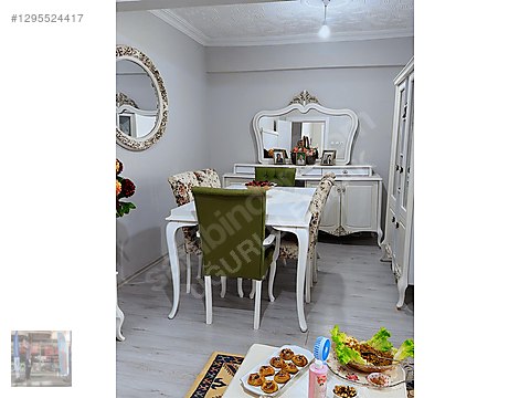 UĞURLU EMLAKTAN ŞEHİTLİK MAHALLESİNDE KAÇIRILMAYACAK FIRSA - ANKARA POLATLI fotoğraf 16