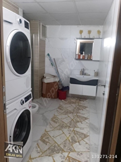 AKN GAYRİMENKUL DEN SATILIK 3+1 DAİRE - TOKAT NİKSAR fotoğraf 6