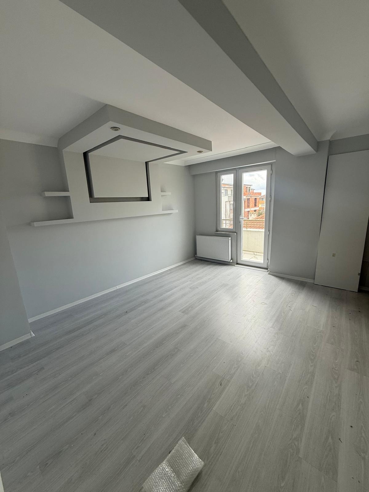 KOCAELİ KÖRFEZ,DE  GÜNEY ENGİN  CADDESİ ÜZERİNDE  SATILIK DUBLEKS 5+1  - KOCAELİ KÖRFEZ fotoğraf 7